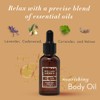 William Morris At Home Beautiful Sleep Bathtime Ritual | Exfoliating