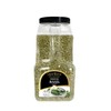 GranAroma Basil Leaves, Sauces & Dressings, Cut & Sifted (1.7