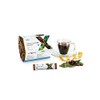 Fuxion - FIT CAFFEÉ