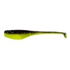Bobby Garland Crappie Baits Baby Shad Swimmer Licorice Red Glitter