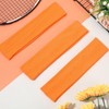 Hotop 30 Pcs Sport Headbands for Women Non Slip Stretchy