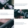 PGYTECH Action Camera Extension Pole & Mini Tripod GOPRO Insta360