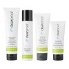 Mary Kay - Set Clear Proof P/cutis Con Tendencia Al