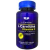 5H8 Nutrition L-Carnitina + Vitamina C | 120 Cápsulas |