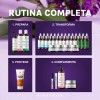Serum Facial Efecto Tensor Con Dmae Y Gaba Lifting +