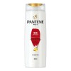 Pantene Rizos Definidos 400ml Shampoo Acondicionad Crema