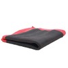 SPEED MASTER Clay Towel