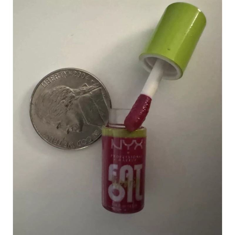 Mini Brands X ULTA ~ You Pick ~ Just Released