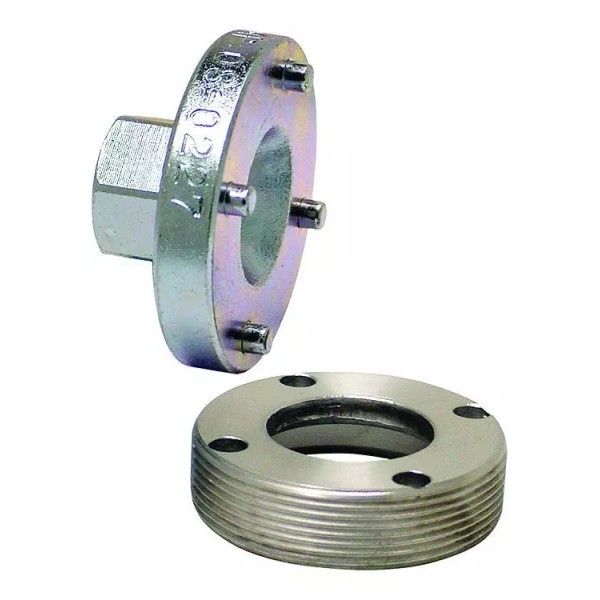 Motion Pro XR Bearing Retainer Tool Seal XR XL 650