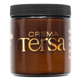 Crema Tersa 400ml Despigmentante Quita Manchas Acné Paño