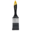 Takagi DS-2B Duster Brush, 2-Inch, Black, 2.2 inches (55 mm)