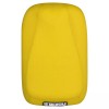 Seat Cover HONDA RUCKUS NPS50 Seat Cover all YELLOW standard
