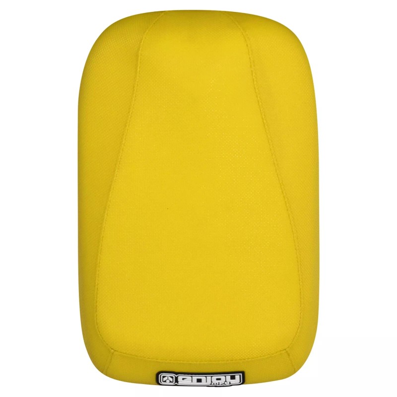 Seat Cover HONDA RUCKUS NPS50 Seat Cover all YELLOW standard