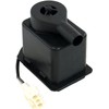 W11566406 for Whirlpool Recirculation Pump W10489122