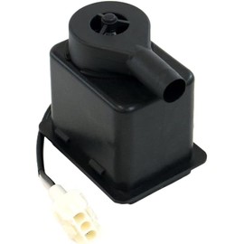 W11566406 for Whirlpool Recirculation Pump W10489122