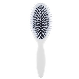 Kai Fuwasara Goddess Cushion Brush 1 Piece