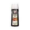 Bull-Dog Sauce, 10.1 Fl Oz Each, Assort 3 kinds (Tonkatsu,