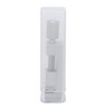 Professional Watch Repair Tool Watch Parts Cut Machine Watch Tool
