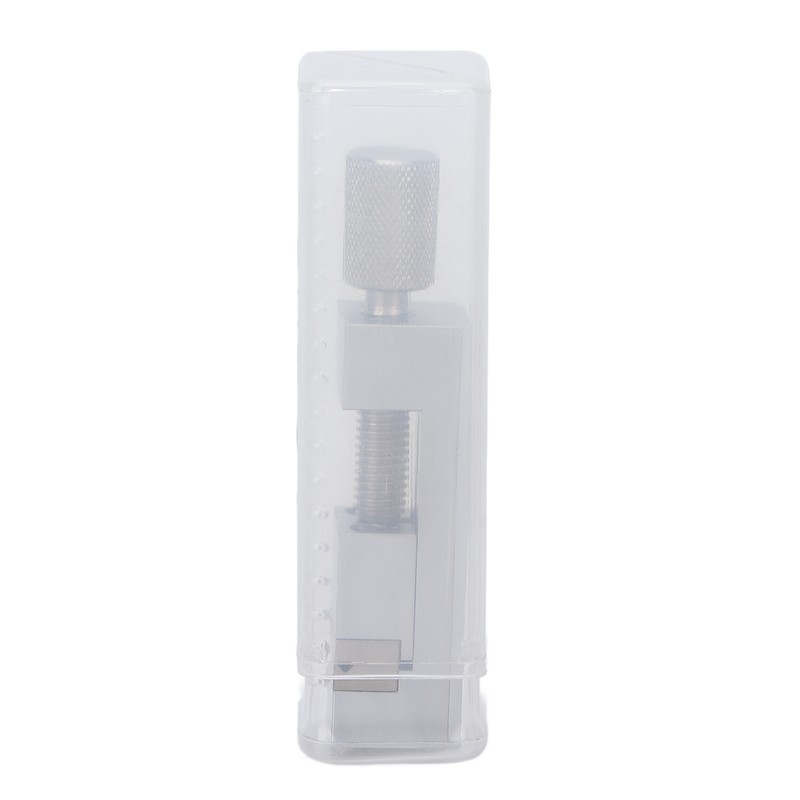 Professional Watch Repair Tool Watch Parts Cut Machine Watch Tool