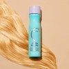 Malibu Blondes Wellness Shampoo, 9 Fluid Ounce