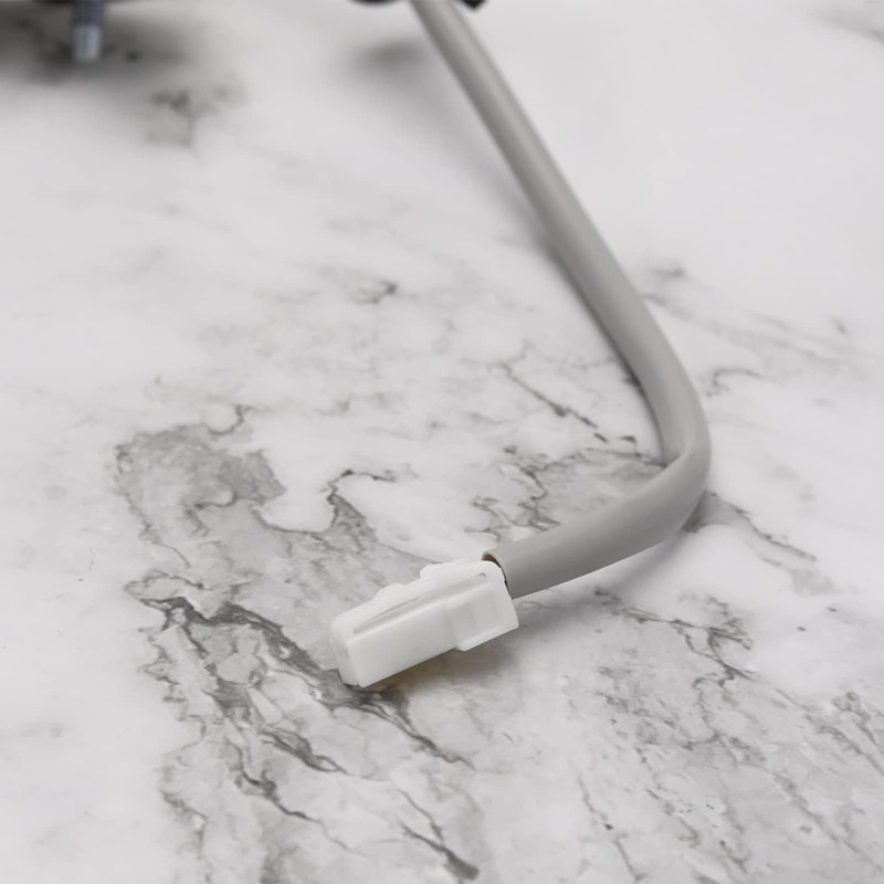 Create idea Boot Lid Tailgate Opening Switch 25380-AX60B Compatible with