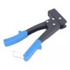 Generic Pistola De Remache De Herramienta Ajuste De Anclaje De