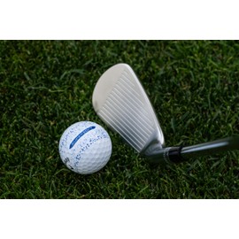 Callaway Golf BL CG SUPERSFT 23 BLU Splatter 12B PK, One Dozen