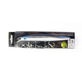 Shimano XM-116S 002 Exsense Silent Assassin Lure, AR-C