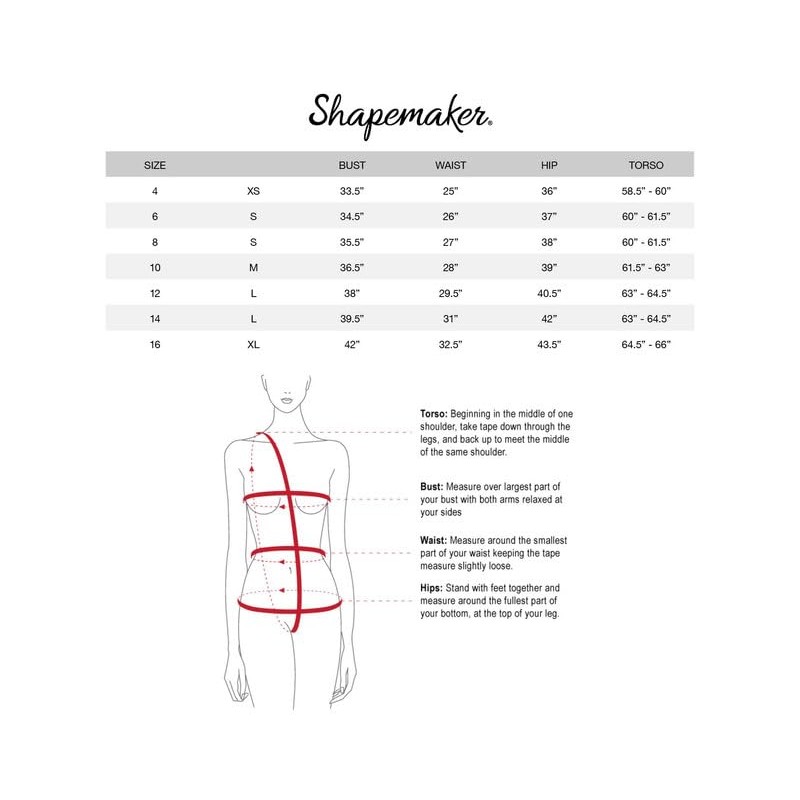 Long Sleeve Rash Guard — 50+ UPF Beach Cover Up