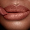 Charlotte Tilbury Matte Revolution Lipstick - Long Lasting, Matte Lipstick