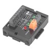 Signal Converter Module 3 Channel TTL EIA422 423 Input NPN