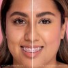 Corrector cobertura completa Flawless Stay - Beauty Creations (Amarillo)