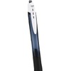 Mitsubishi Pencil Jet Stream 0.04 inch (1.0 mm) Ball, Permanent