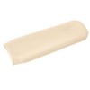 Prosthetic Stump Shrinker Below Knee High Elasticity Thickened Gel Prosthetic