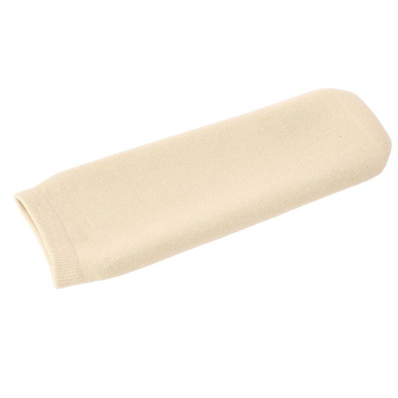 Prosthetic Stump Shrinker Below Knee High Elasticity Thickened Gel Prosthetic