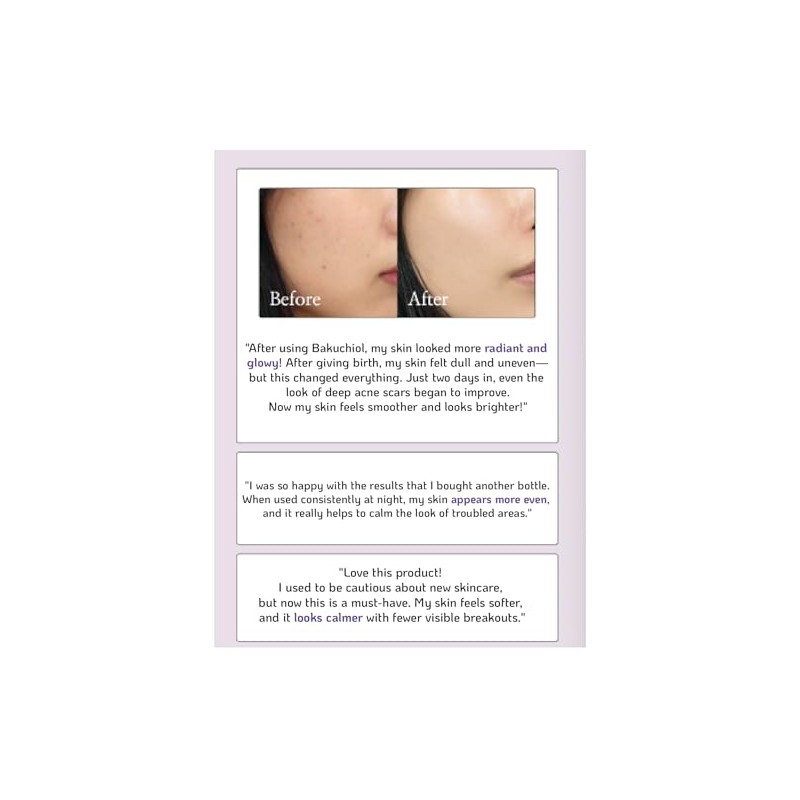 iol Concentrate Mix 2 Drops In Any Step of Your