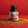 Aguaje Complex 60 Cápsulas - Fenogreco + Hinojo + Maca