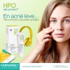 Hidrogel Antibacteriano Piel Grasa Tratamiento Acné Hpo 30ml