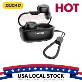 Universal, For Apple, For Google, For LG, For Sams Black Bluetooth 5.1 Earbuds In-Ear Stereo Earphones Sport Headphones Headset