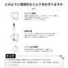 aninako ブレンダー 泡立て器 電動 ミルクフォーマー ハンドミキサー 小型 電動泡立て器 生クリーム ミルク泡立て器