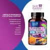 Bone & Joint Support Vitaminas Para Los Tendones Y Huesos