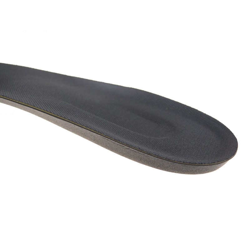 Murai Insole Pro Men's King Size Heel Countermeasure XXL (11.4