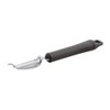 Paderno World Cuisine Swivel-Action Peeler, 8 1/4"