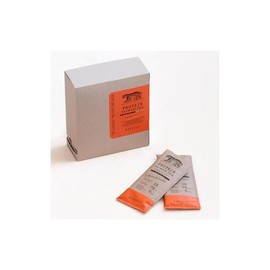 DAYLILY 데일리리 대만차 프로틴 무가당 한방 재료 WPC 유청 철관음차 맛 개별 포장 14봉 DAYLILY Daily Herbal Tea Protein Unsweetened Taiwanese Tea Made with WPC Whey Individual Packaging 14 Bags