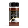 GranAroma Ancho Chile Powder, Spicy & Flavorful, Delicious Dried Chile