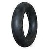 Hose 16 x 6.50-8 Straight Valve for Riding Mower, Lawn