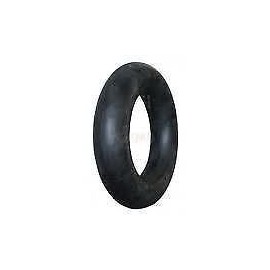 Hose 16 x 6.50-8 Straight Valve for Riding Mower, Lawn Tractor, Agriculture