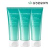 Kim Jung-moon Aloe Cure Aloe Soothing Gel 100ml x 3 / 김정문알로에 큐어 알로에 수딩젤 100ml x 3개