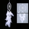 White Dream Catchers, Yosoo Dream Catcher Wind Chimes Indian Style