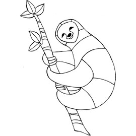 Sweet Dixie Stamps, Various